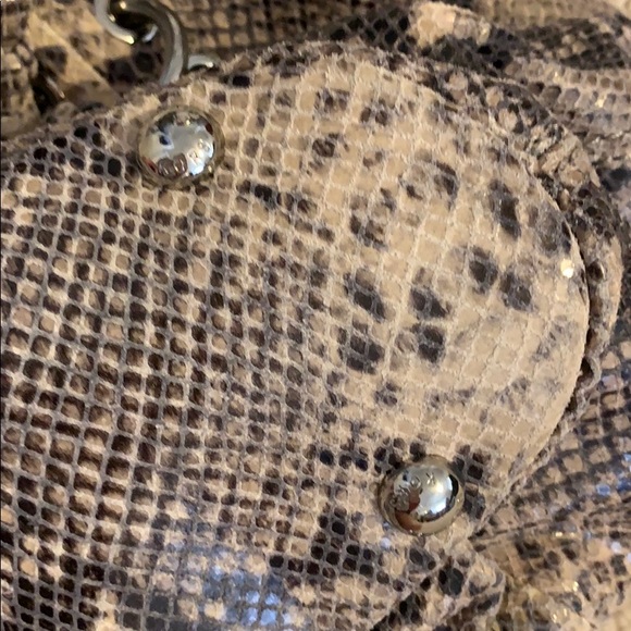 Michael Kors handbag - Picture 6 of 6